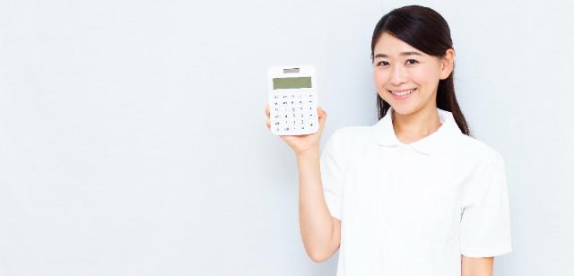 自宅サロンの開業に必要な費用