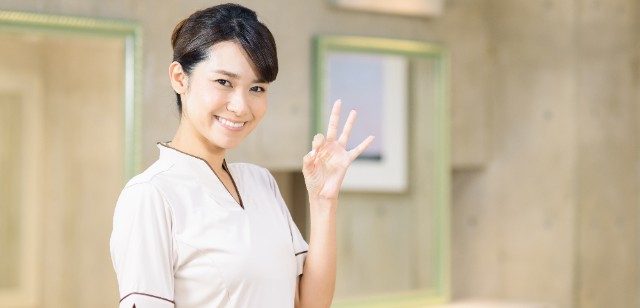 自宅サロンの開業で失敗しないためのコツ