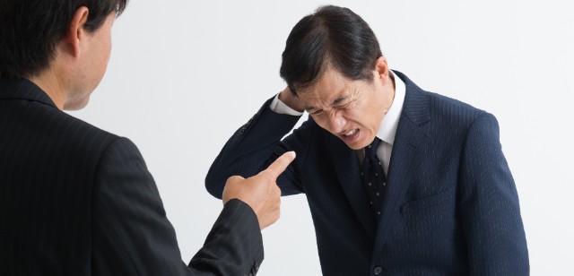 開業届を出すことで副業はバレる?