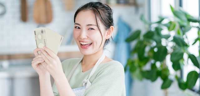 初心者向けの副業で稼ぐコツ
