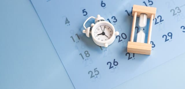 黒字化までにかかる期間の目安とは