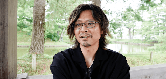 資金＆スキルがゼロの状態で独立「開業資金の650万円は全て借りた」