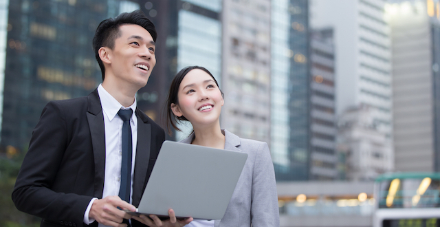 会社を辞めたい50代の人生の選択肢3選