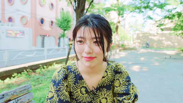 1日10時間の勉強で大学合格!仕事と学業を両立するなかで大学休学も視野に