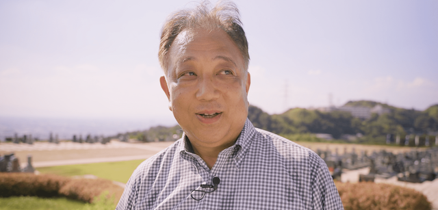 社員や従業員は「邪魔せず見守ることが大切！」 失敗は経営者が全て引き受ける気持ちで
