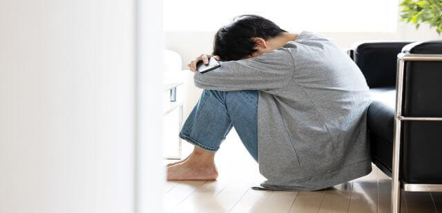 独身で早期リタイアをするデメリット