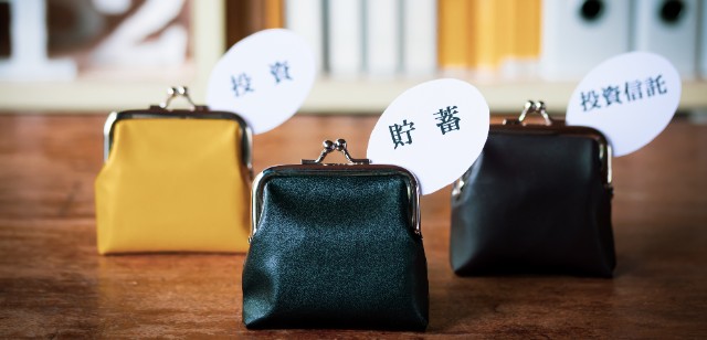 早期退職で後悔しないためにするべき準備
