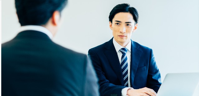 早期退職に失敗しないためには?