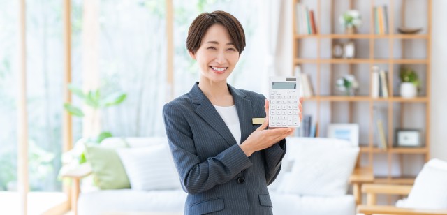 早期リタイアするにはいくら必要？