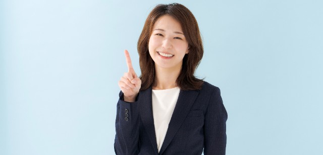 セミリタイア後の仕事選びのポイント