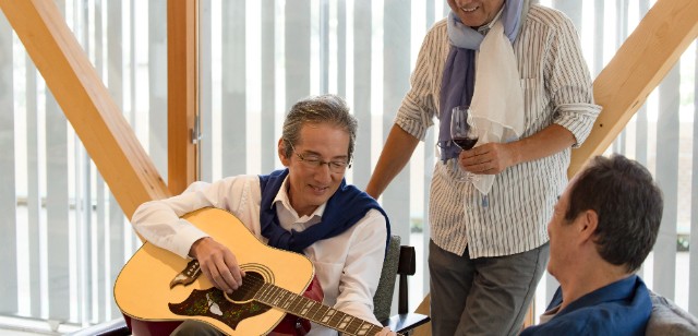 仕事におけるリタイアとは