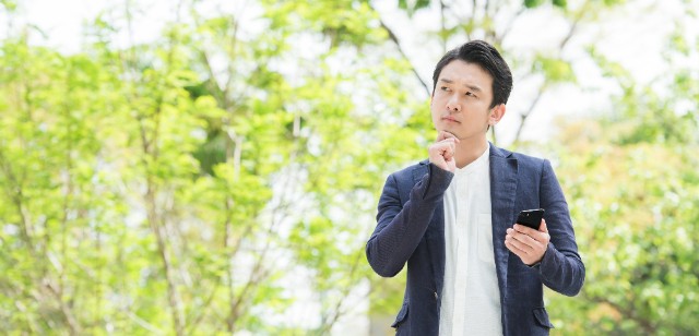 セミリタイアで後悔する人の特徴