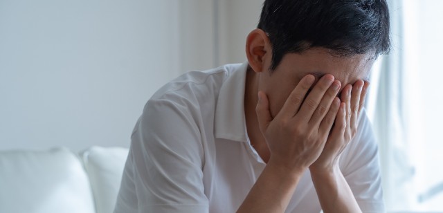 セミリタイアをした人が後悔する主な理由