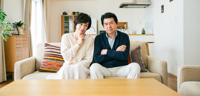 早期退職で年金が減額される理由