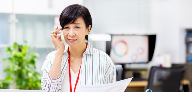 早期退職のその後で失敗するケース5選