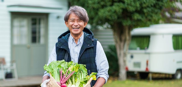 早期退職で失敗しないための注意点