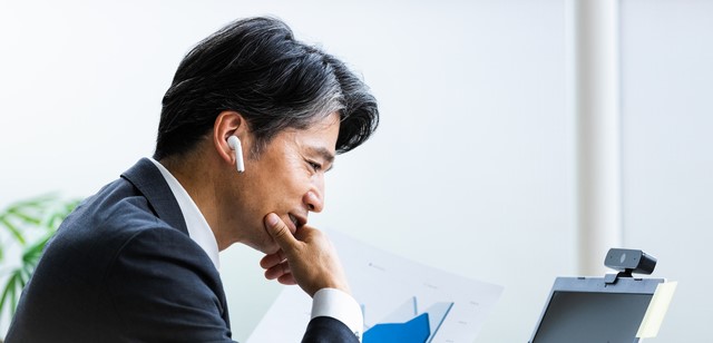 40〜50代の年齢で早期退職するメリット