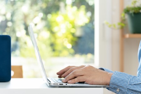 ネットショップのおすすめ開業方法