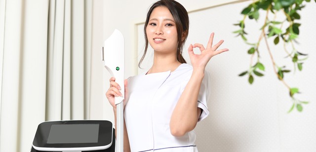 エステサロンの開業で成功・失敗するポイント 