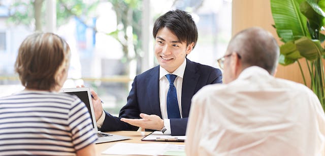 宅建士の独立開業に必要な準備や費用とは