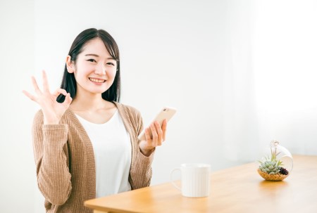 儲かる副業を安全に始めるコツ