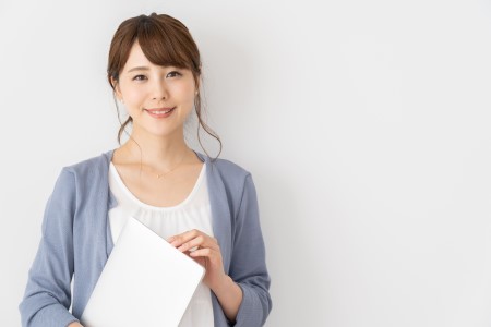 女性や未経験者におすすめの自営業の職業