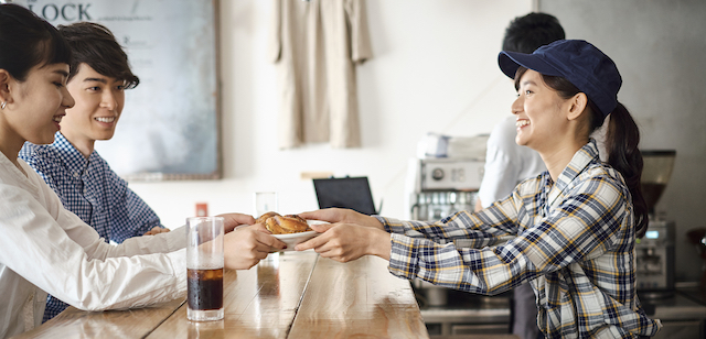 プレオープンとは？