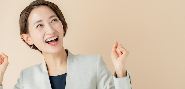 脱サラで成功する方法4選