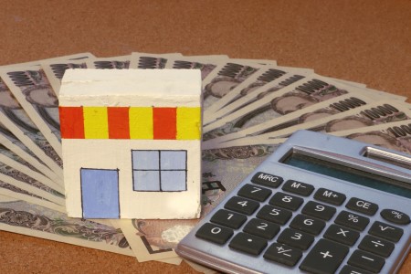 【開業資金50万円以下】低資金で稼げる仕事一覧