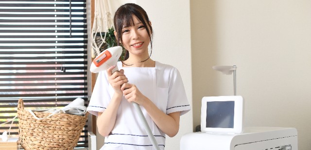脱毛サロンを開業する手順と必要なもの