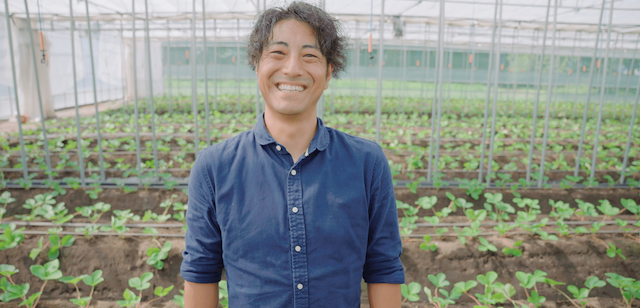 リスクはどの仕事にもつきもの。リスクヘッジを忘れないこと