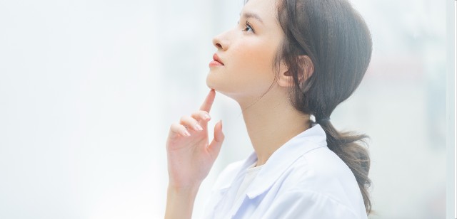 クリニック開業に必要な資格とは