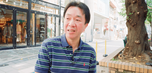 綿密な調査を経て出店!しかし「机上とリアルは全く違った」