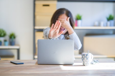 会社にバレずに副業でお小遣いを稼ぐ方法