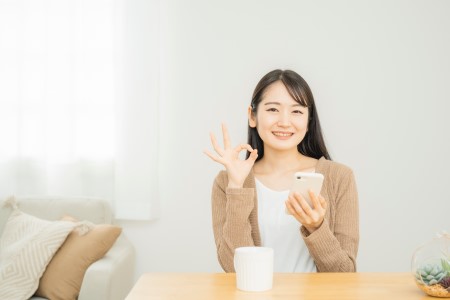副業にならないお小遣い稼ぎを安全に始めるコツ