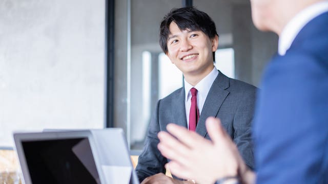 独立・起業を成功させるポイント