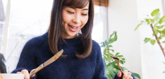 フランチャイズのステーキ屋は儲かるのか