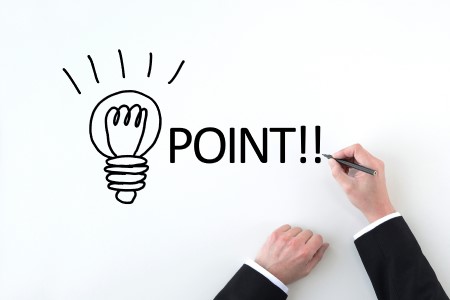 フランチャイズで失敗しないためには?成功させるポイント