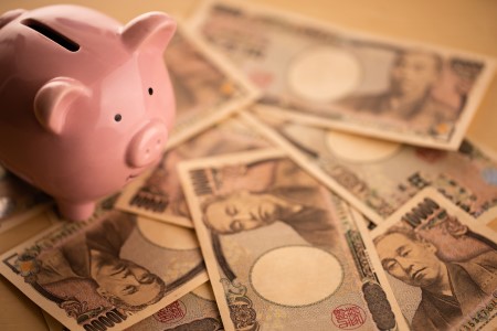 ジムのフランチャイズは儲かるって本当？理由や気になる収入（年収）の目安