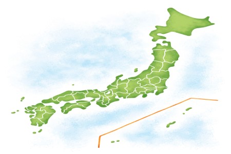 脱サラして田舎起業したい人続出！田舎起業が注目される理由