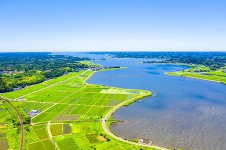 田舎起業のアイデア_海浜・臨海エリア