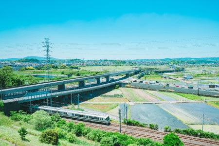 田舎起業のアイデア_市街地エリア