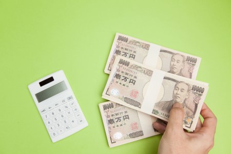 副業の確定申告はいくらから?会社員でも確定申告が必要になるケース