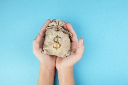 小さい飲食店の開業で利用できる融資・補助金・助成金制度
