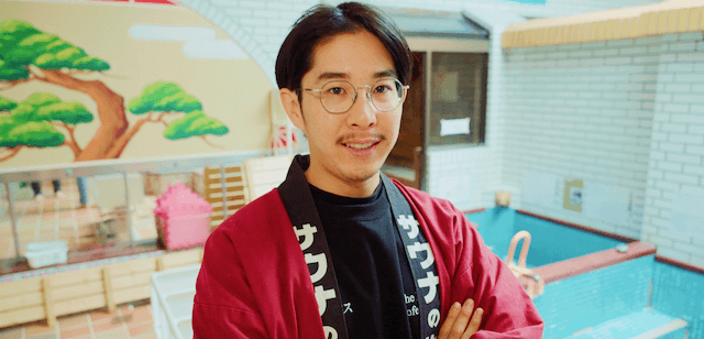 あと1年やってダメならやめる」引き際を決めた背水の陣で右肩上がり