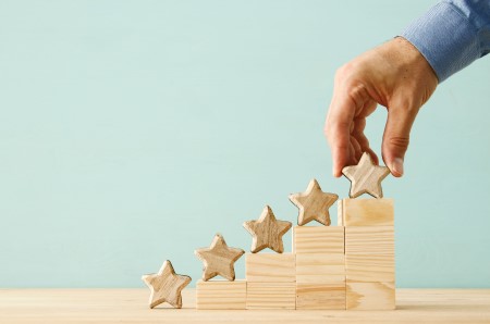 今後挑戦できる!中~上級者におすすめの副業ランキング