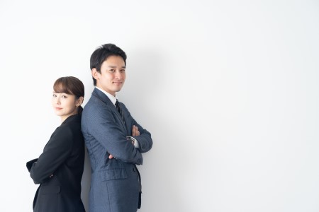 女性・男性それぞれにおすすめの副業も!