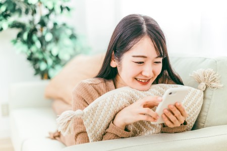 【初心者向け在宅副業】スマホで簡単&気軽にできる仕事も!