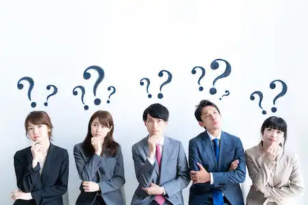 そもそも、会社員は副業をしていいの?