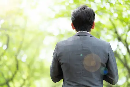 会社員の副業が、独立・起業のきっかけになることも!